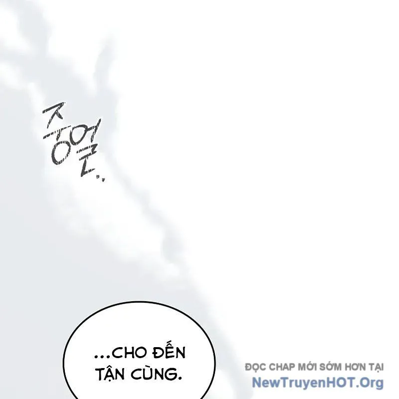 Trang 124