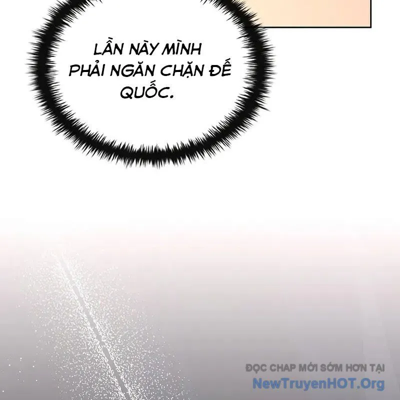 Trang 96