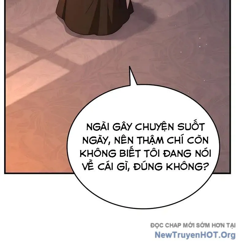 Trang 108
