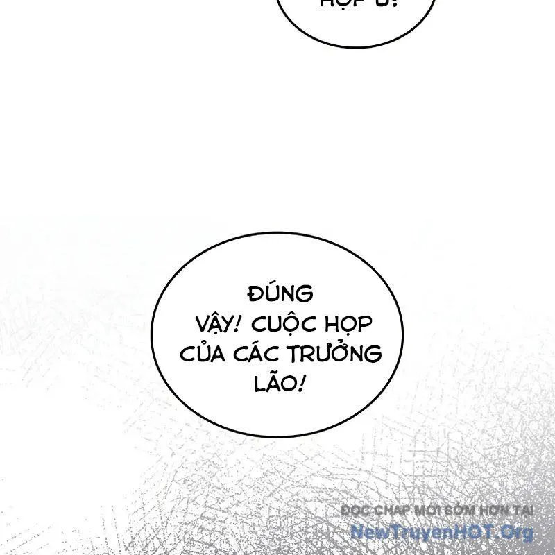 Trang 111
