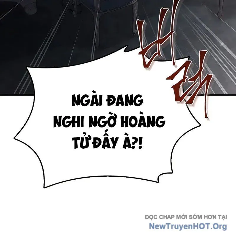Trang 159