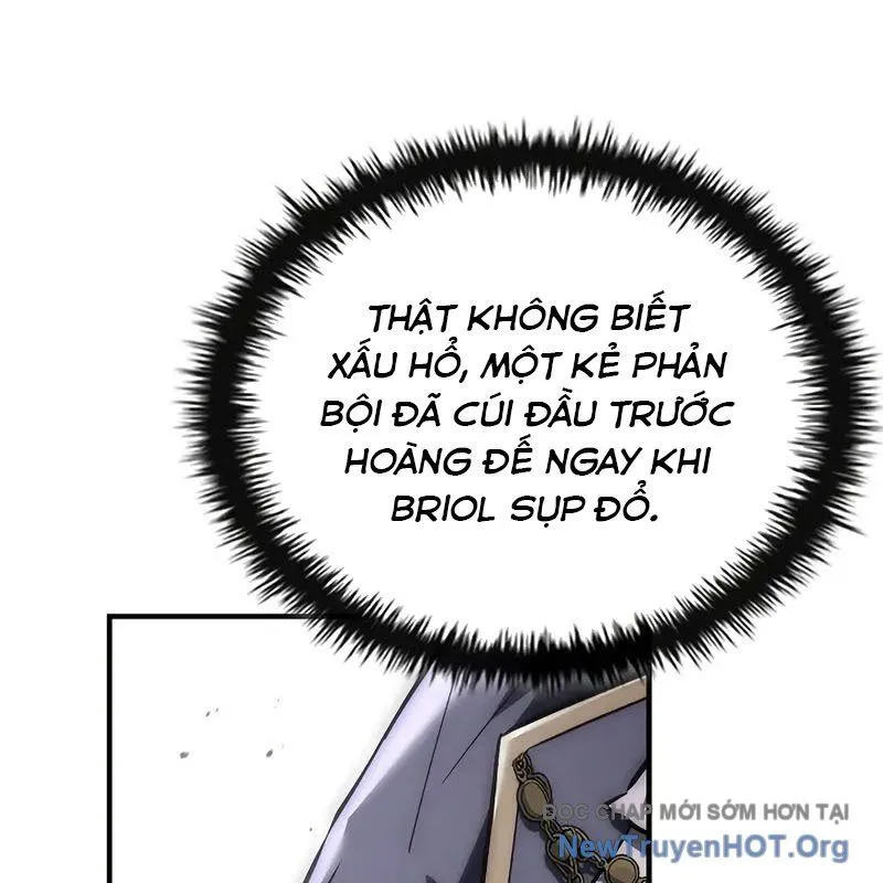 Trang 166