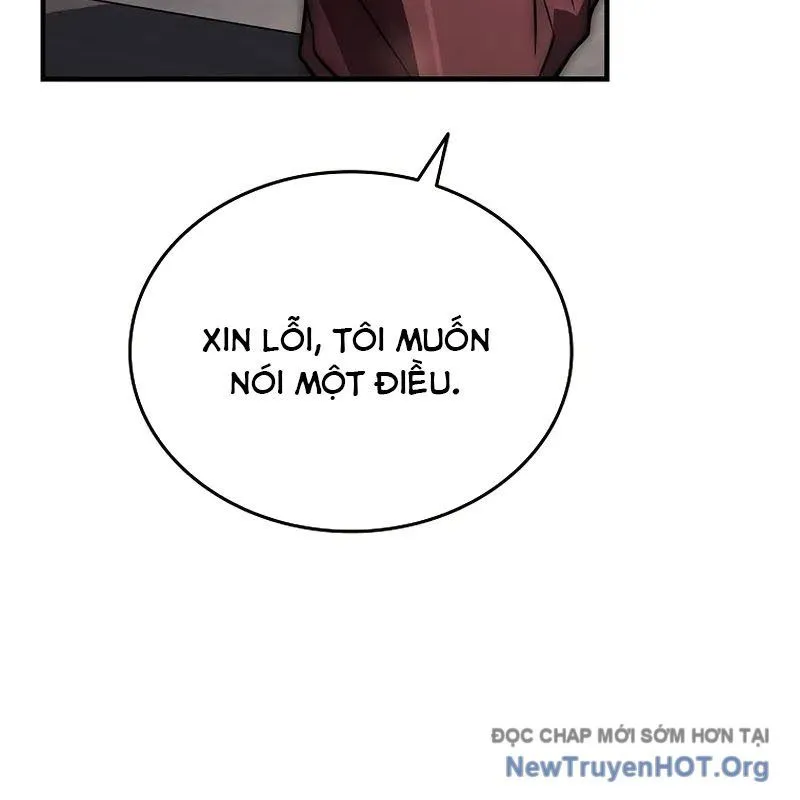Trang 216