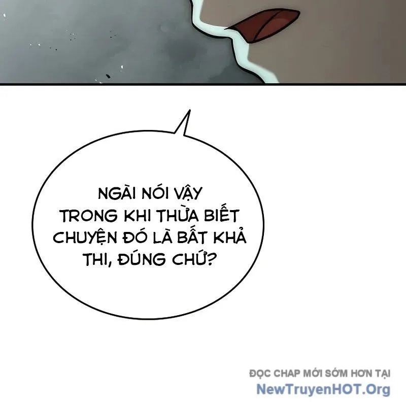 Trang 70