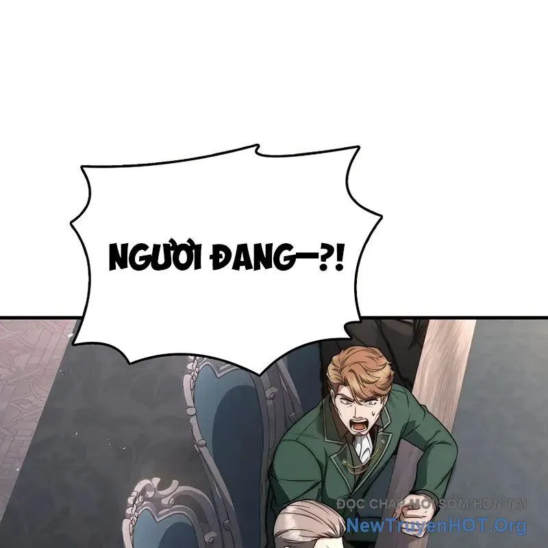 Trang 74