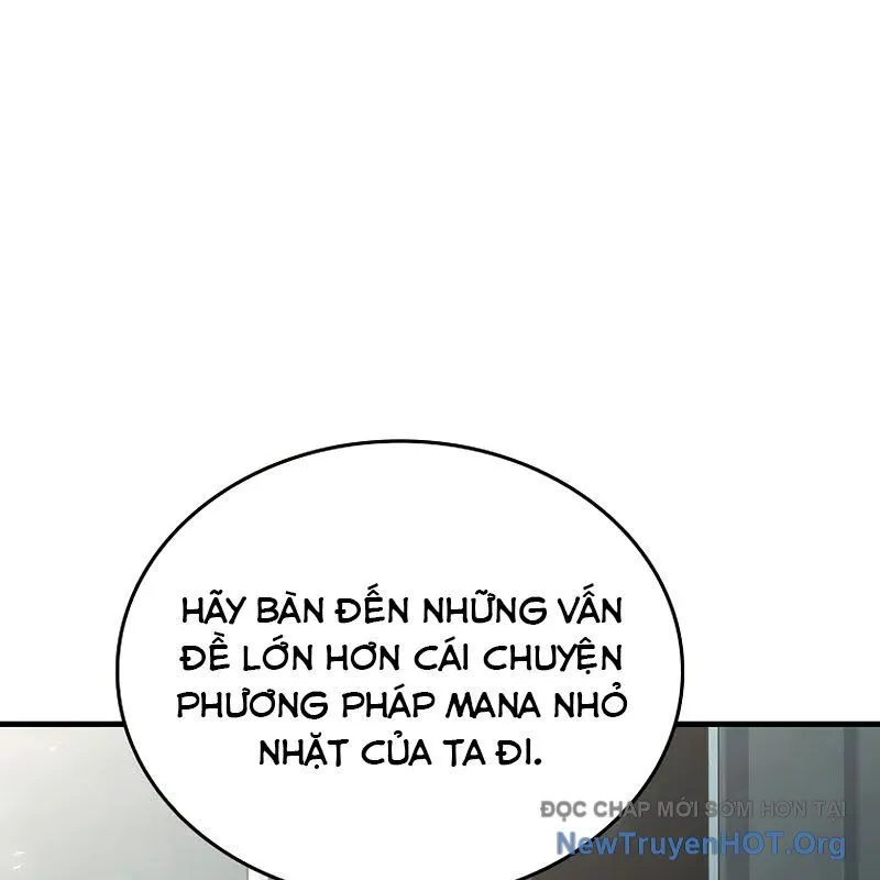 Trang 135