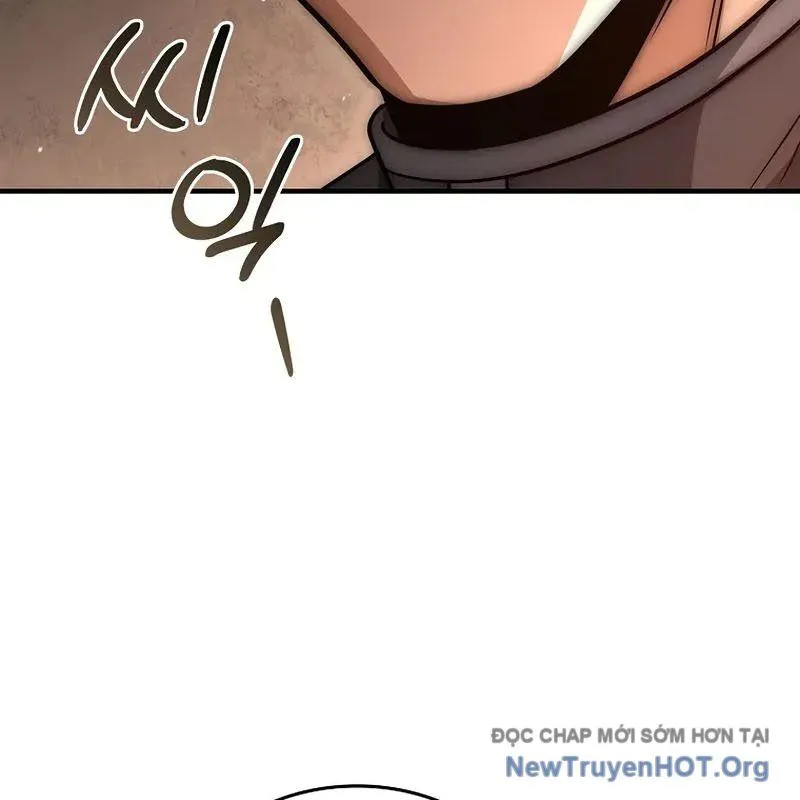 Trang 160