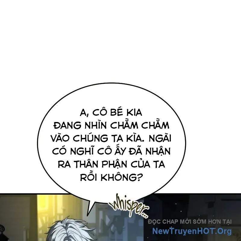 Trang 192