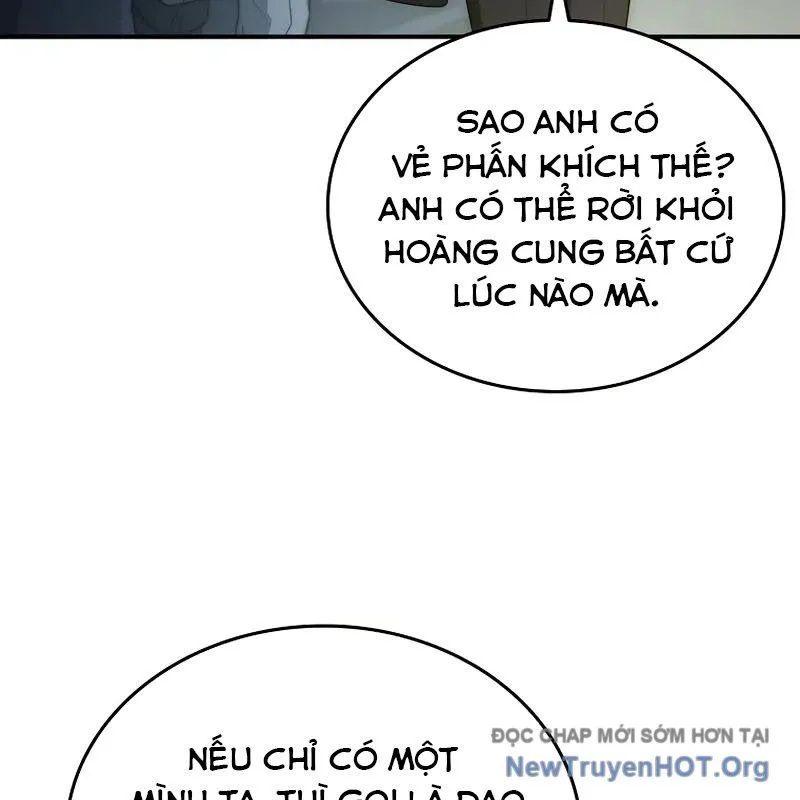 Trang 194