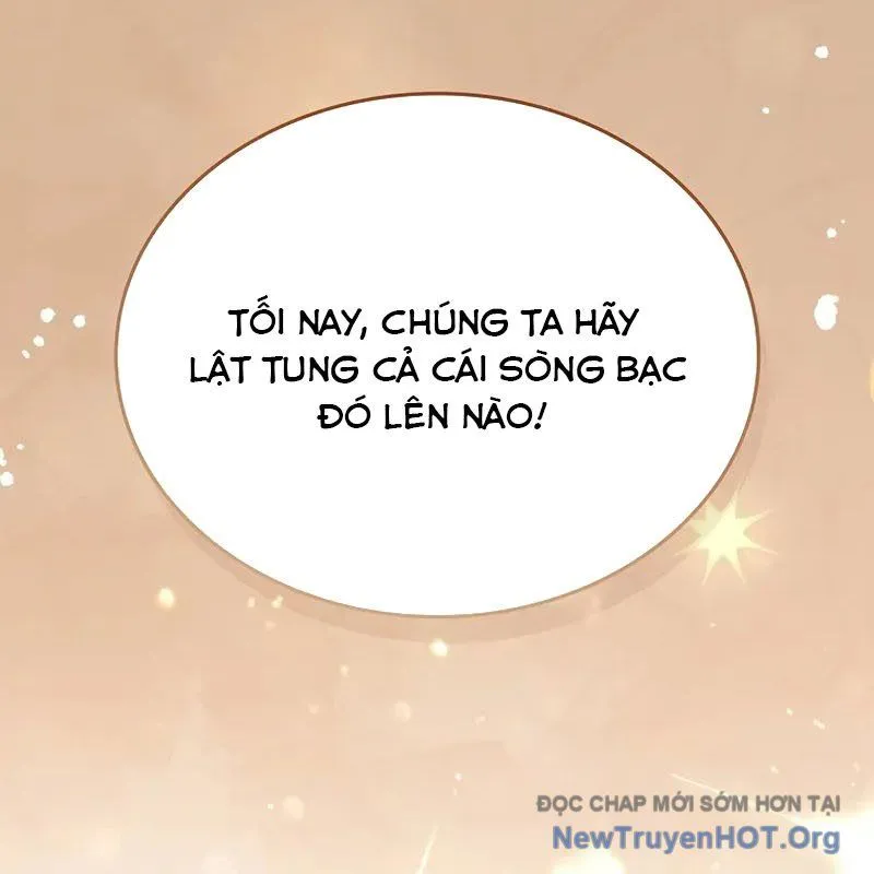 Trang 218