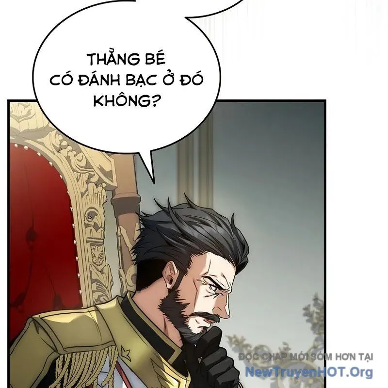 Trang 102