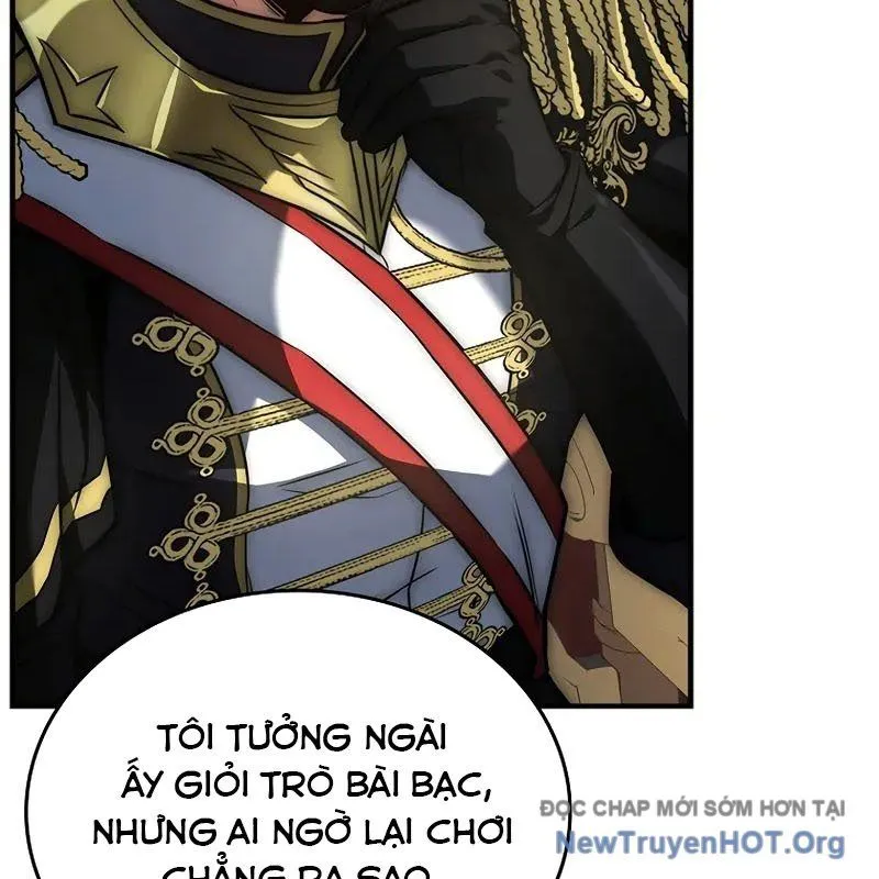 Trang 108