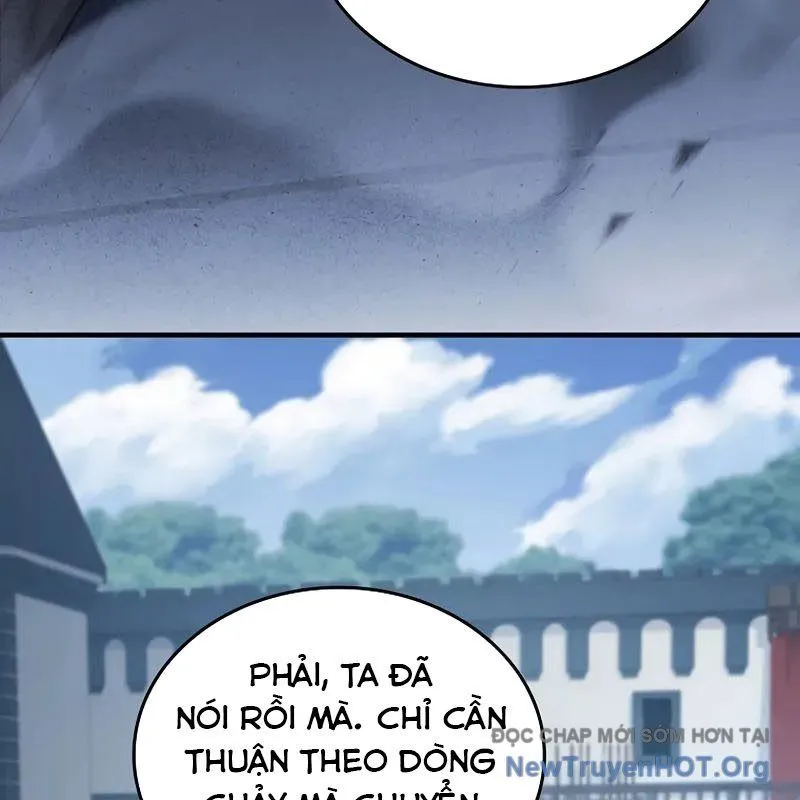 Trang 169