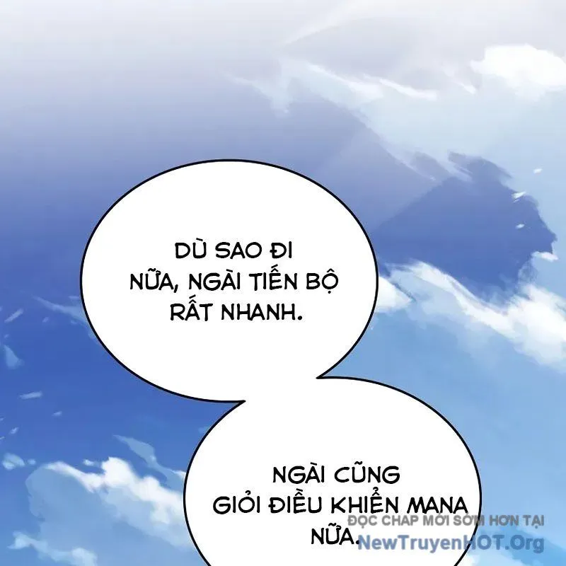 Trang 176