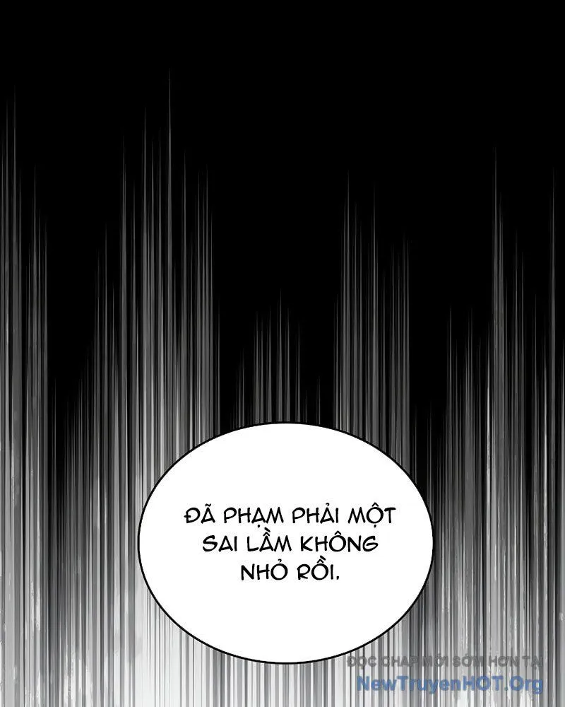 Trang 184