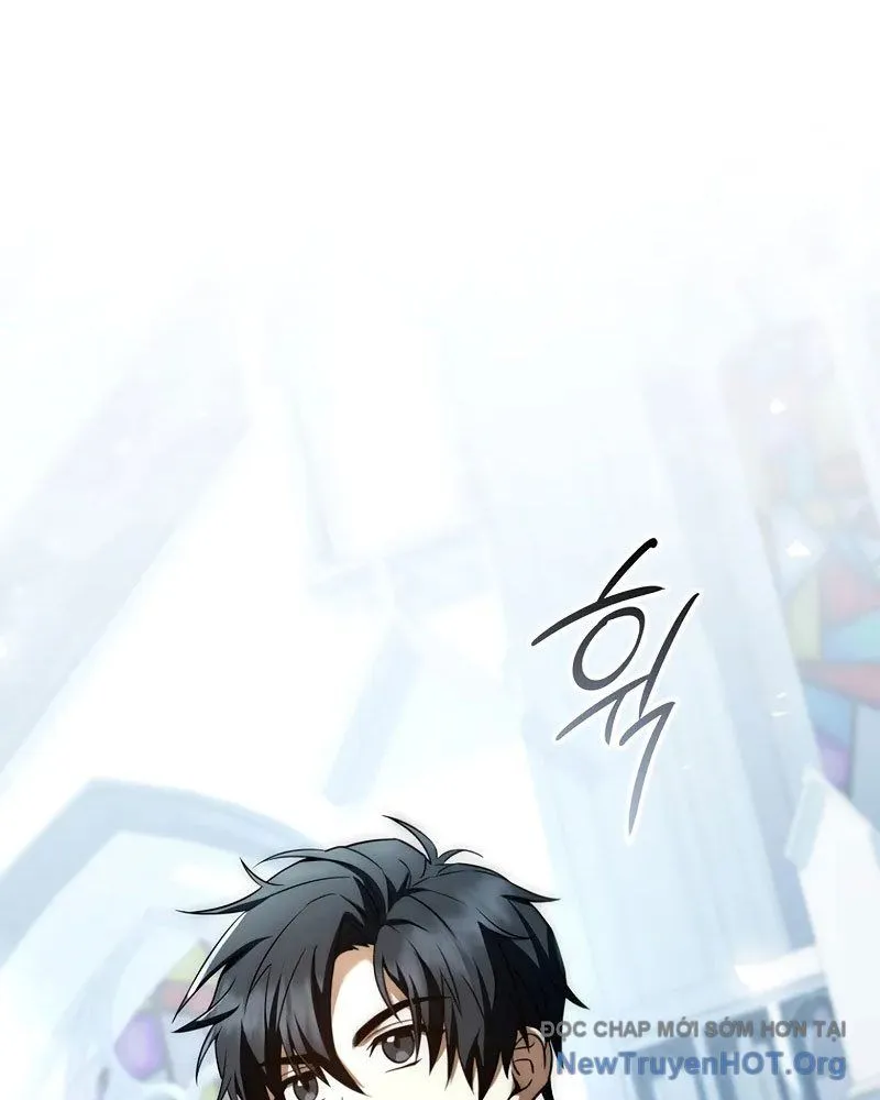 Trang 189