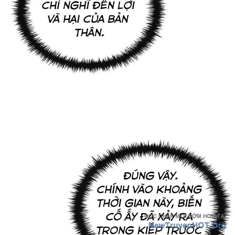 Trang 140
