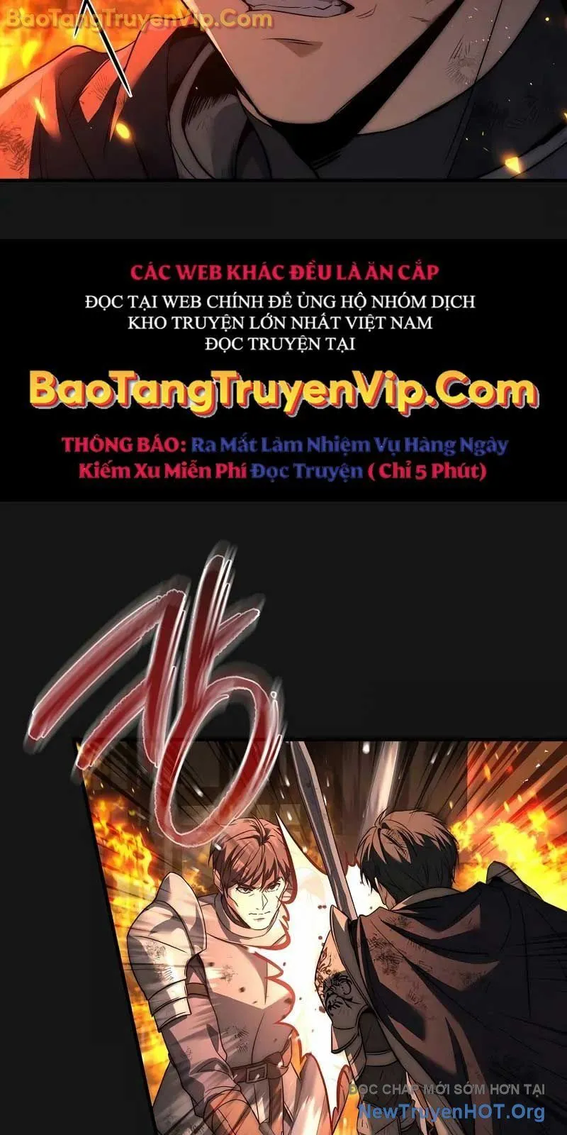 Trang 93