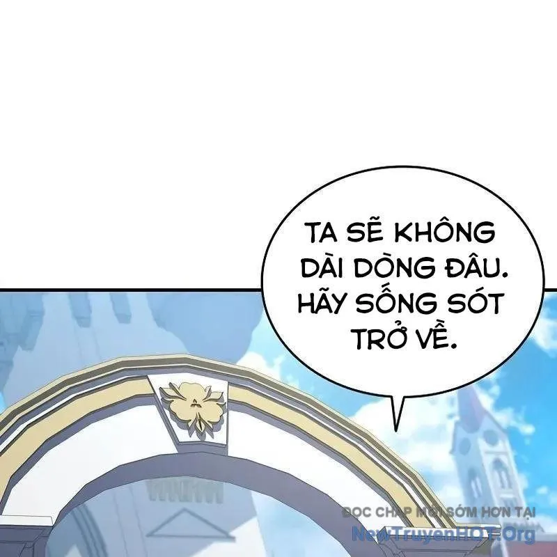 Trang 179