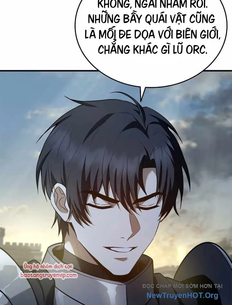 Trang 133