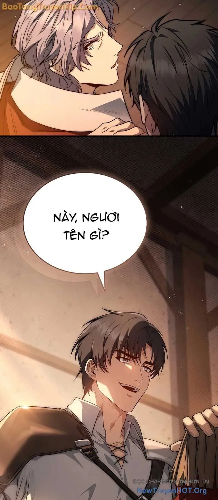 Trang 91