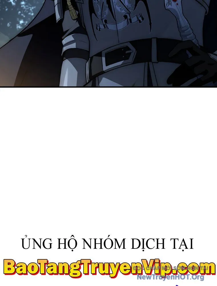 Trang 115