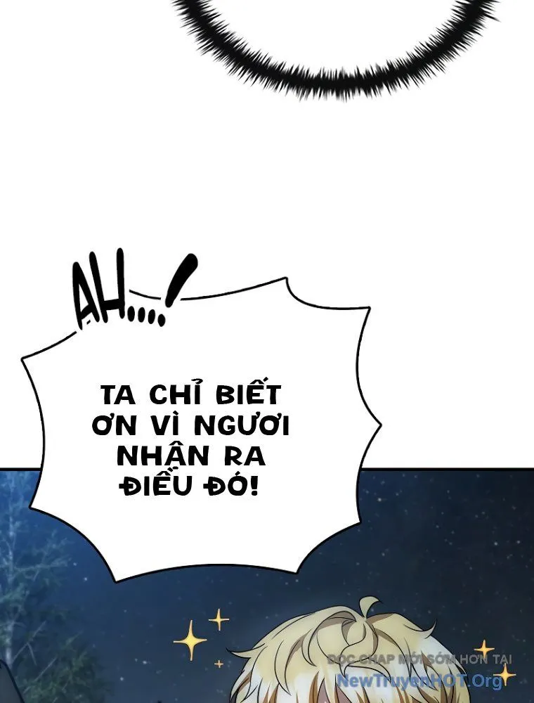Trang 136