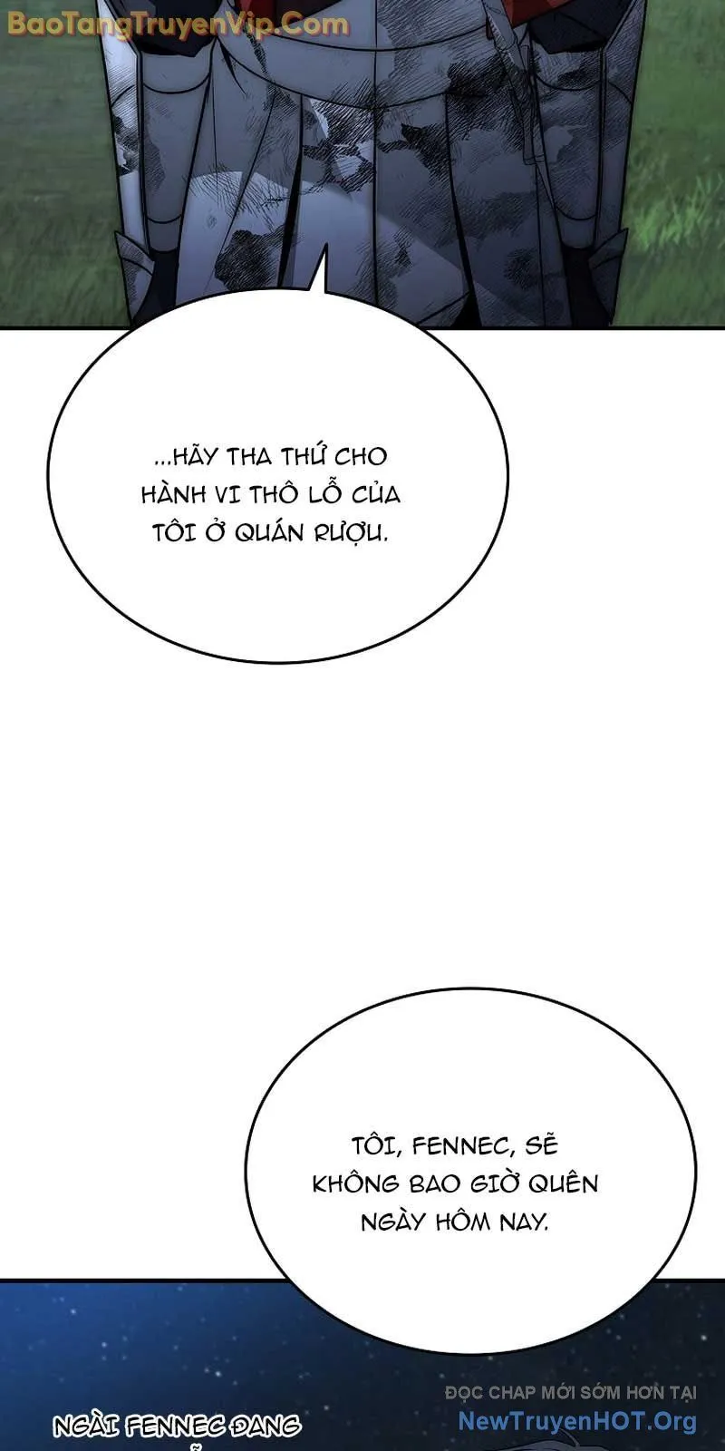 Trang 73