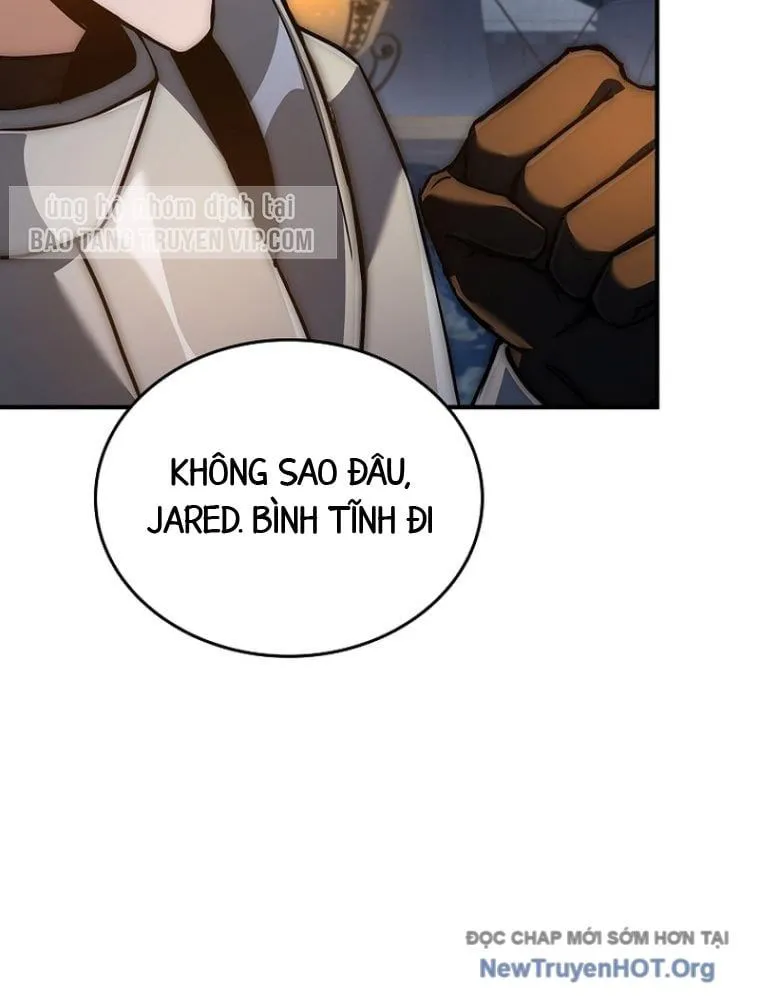Trang 115