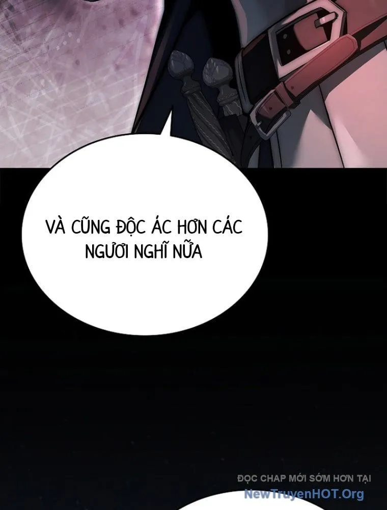 Trang 140