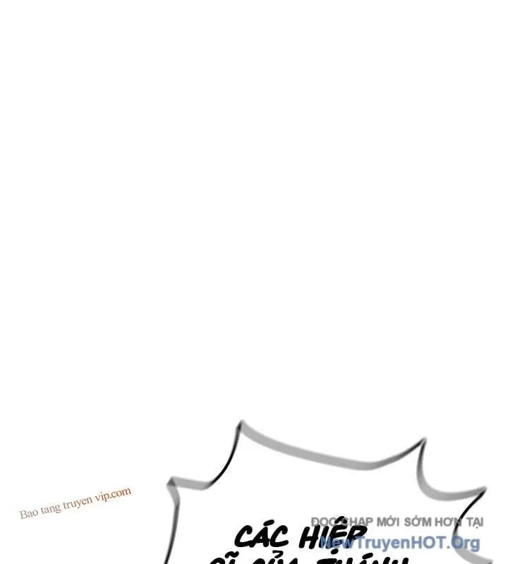 Trang 139