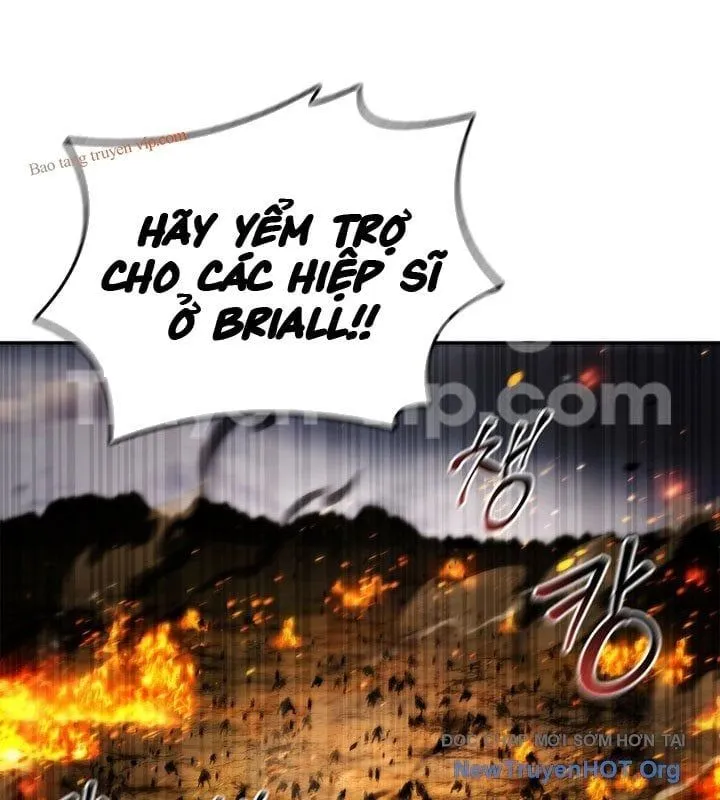 Trang 142