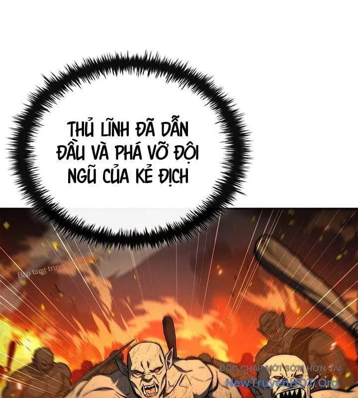 Trang 147