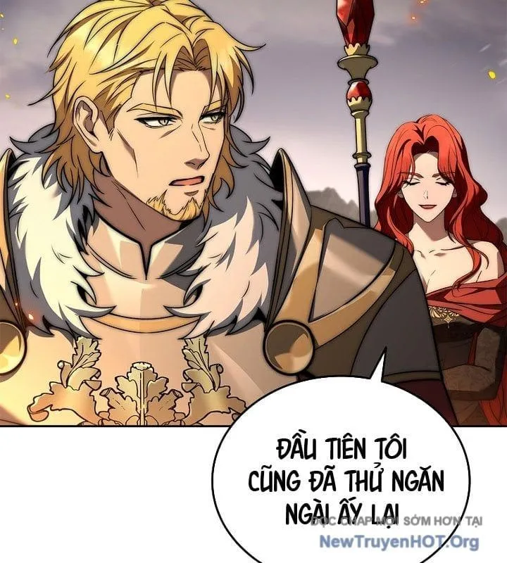 Trang 153
