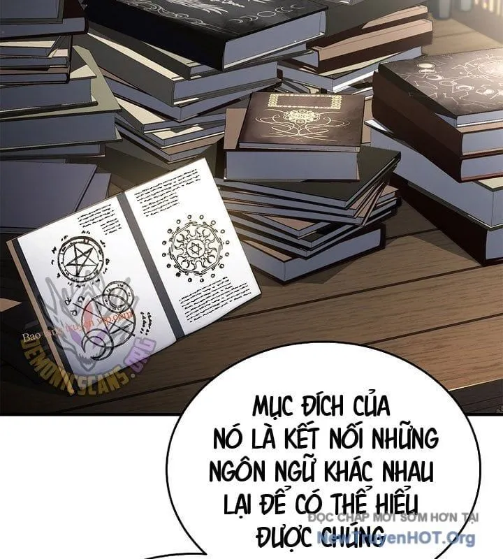 Trang 189