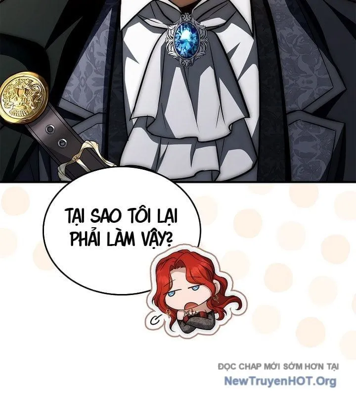 Trang 192
