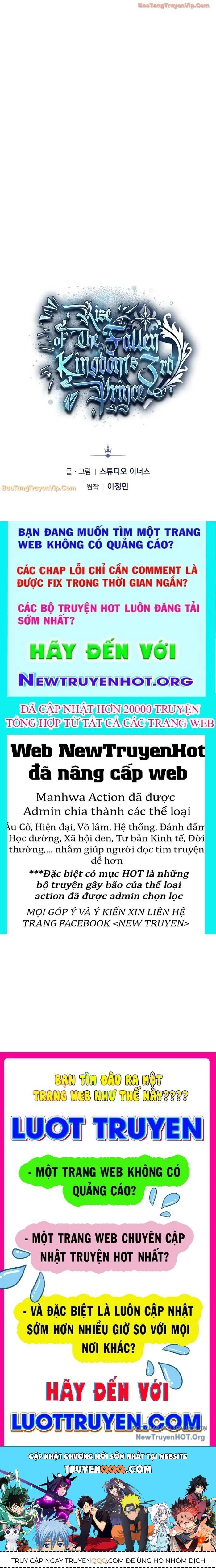 Trang 89
