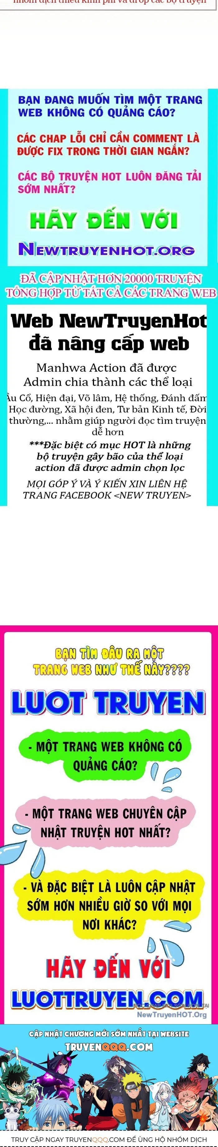 Trang 120