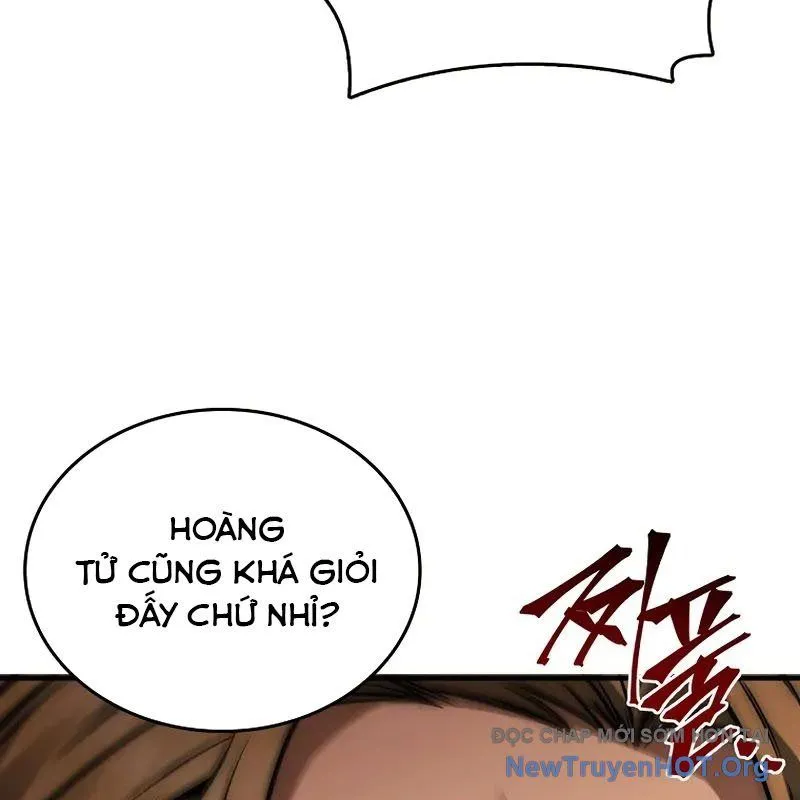 Trang 60