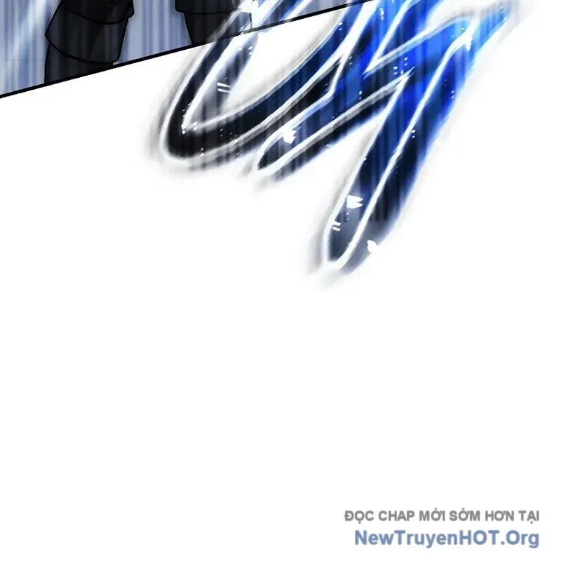 Trang 103