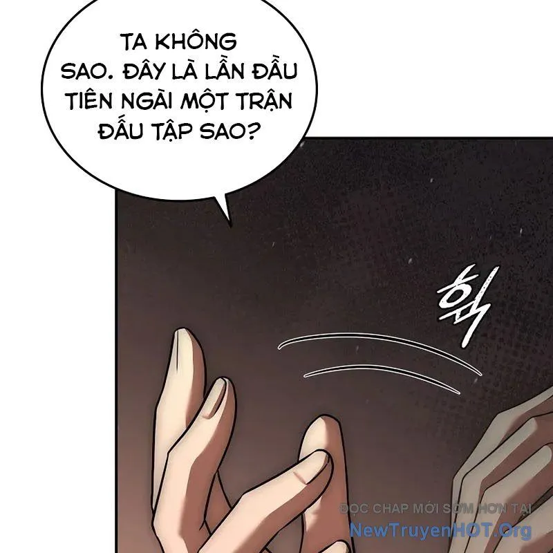 Trang 150