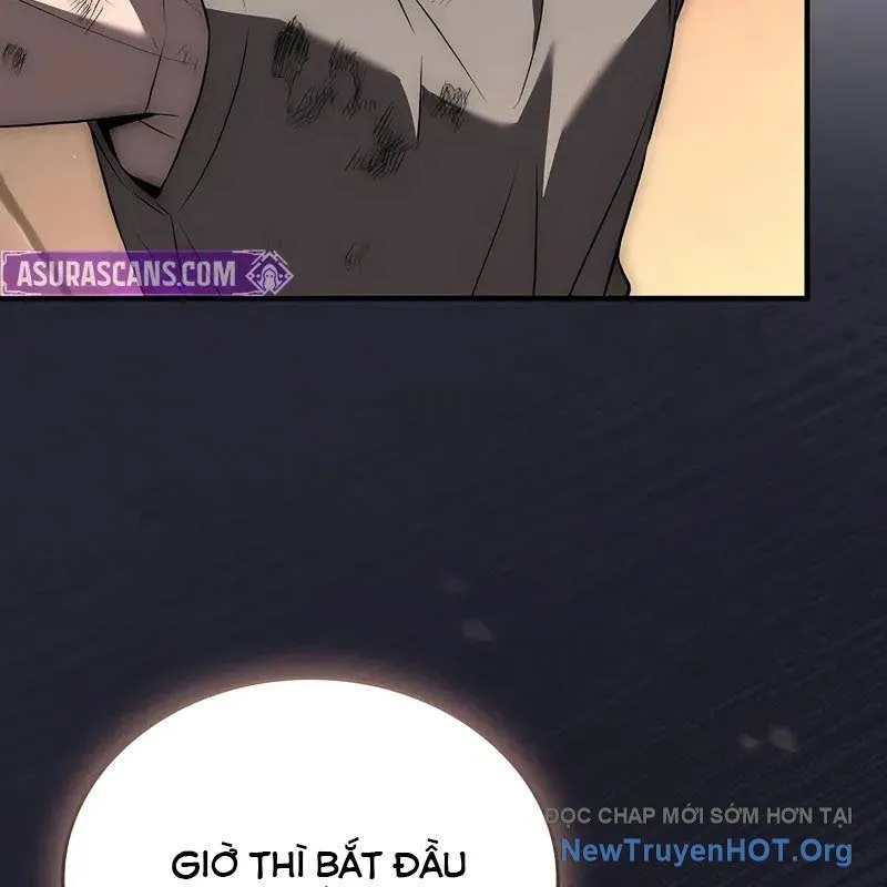 Trang 154