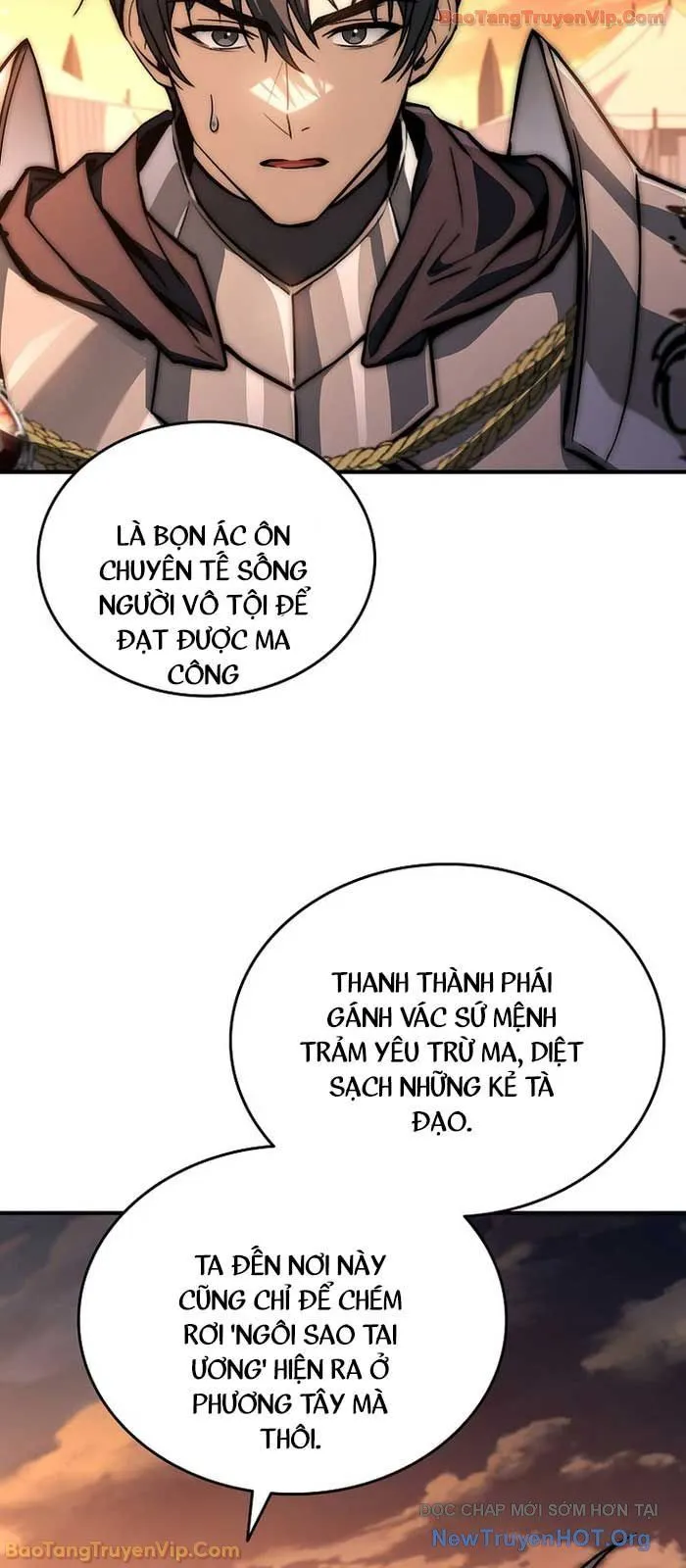 Trang 78