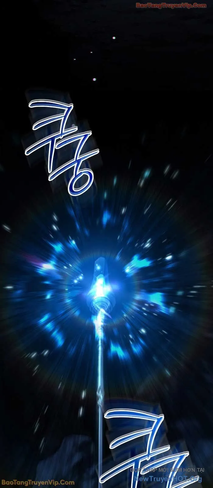 Trang 85