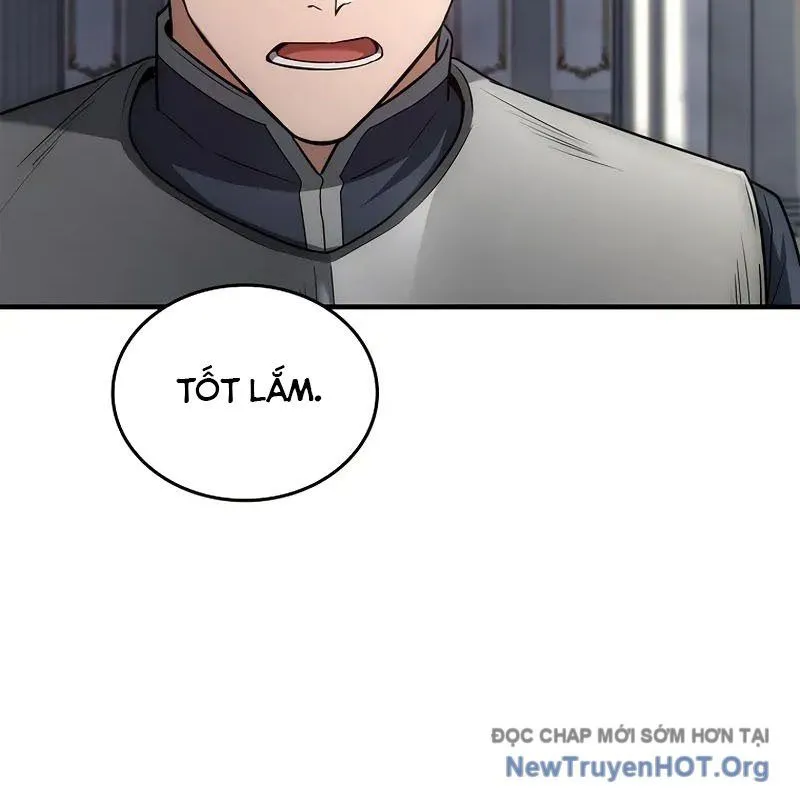Trang 110