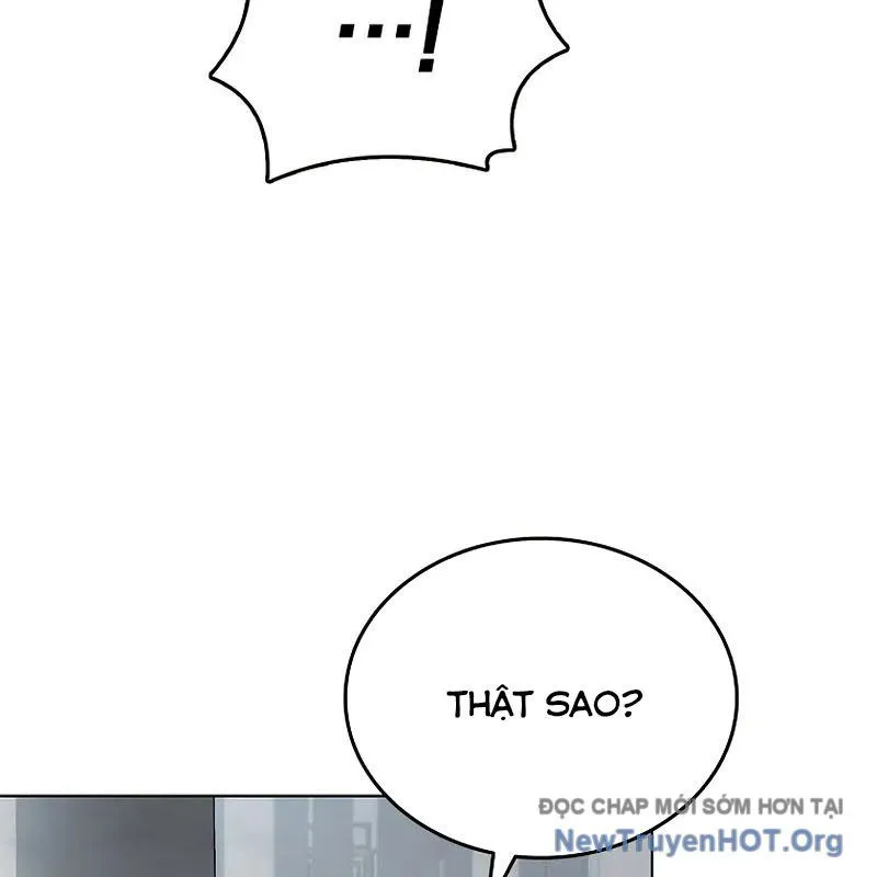 Trang 133