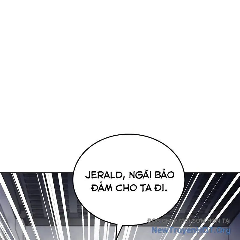 Trang 158