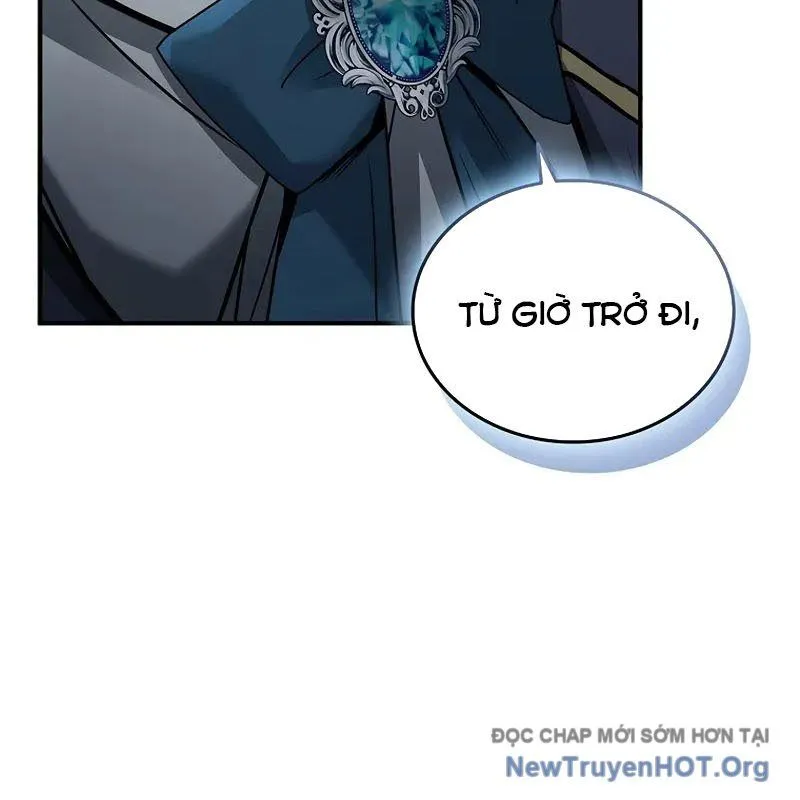 Trang 172