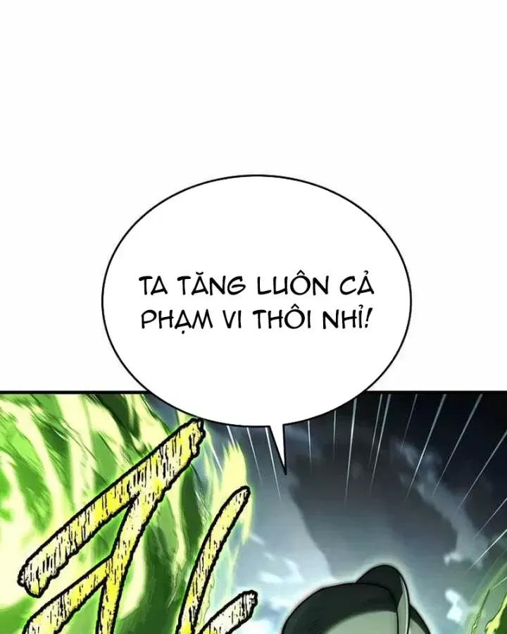 Trang 114