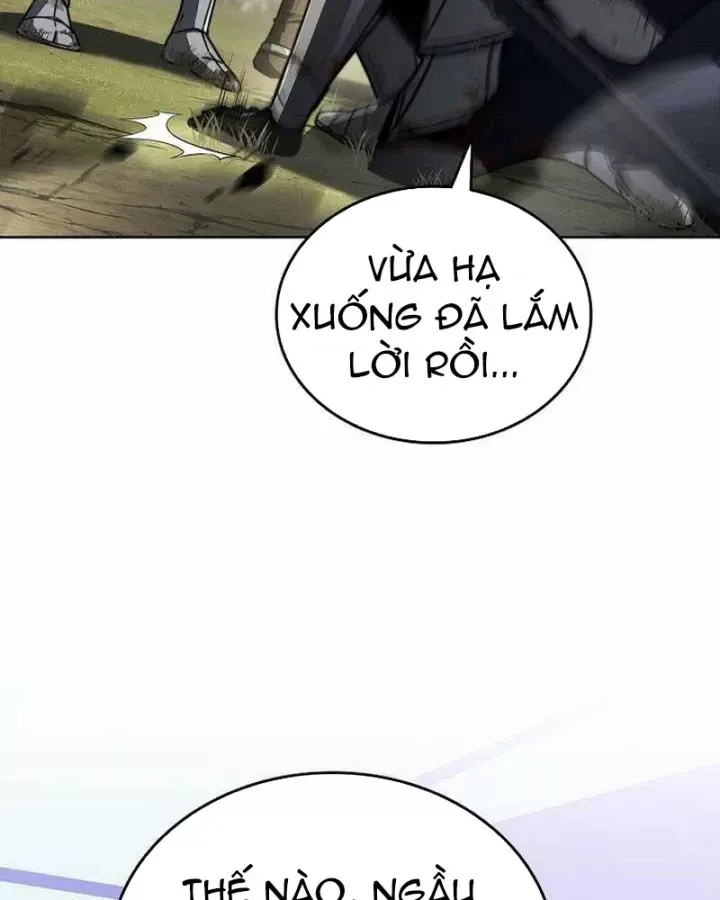 Trang 127
